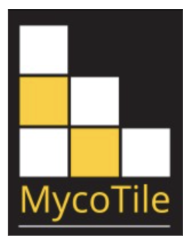 MycoTile logo